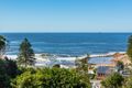 Property photo of 17 Ascot Avenue Avoca Beach NSW 2251