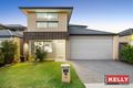 Property photo of 1C Wallace Street Belmont WA 6104
