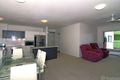 Property photo of 214/1 Bowden Court Nerang QLD 4211