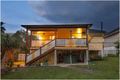 Property photo of 50 Dawson Parade Keperra QLD 4054