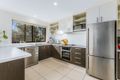 Property photo of 6/19 Marine Parade Merimbula NSW 2548