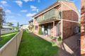 Property photo of 6/19 Marine Parade Merimbula NSW 2548