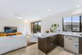 Property photo of 6/19 Marine Parade Merimbula NSW 2548