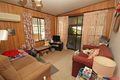 Property photo of 85/9 Bell Street Dunbogan NSW 2443