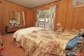 Property photo of 85/9 Bell Street Dunbogan NSW 2443