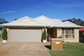 Property photo of 33 Mariner Crescent Salamander Bay NSW 2317
