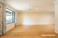 Property photo of 7 Junee Street Redland Bay QLD 4165