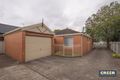Property photo of 1/11 Third Street Adamstown NSW 2289