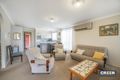 Property photo of 1/11 Third Street Adamstown NSW 2289
