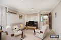 Property photo of 1/11 Third Street Adamstown NSW 2289
