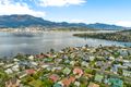 Property photo of 21 Abbott Street Bellerive TAS 7018