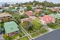 Property photo of 21 Abbott Street Bellerive TAS 7018