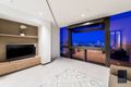Property photo of 2503/1 Geoffrey Bolton Avenue Perth WA 6000