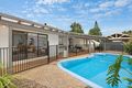 Property photo of 8A Eckersley Avenue Buderim QLD 4556