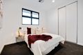 Property photo of 82B Bradley Grove Mitchell Park SA 5043
