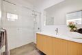 Property photo of 82B Bradley Grove Mitchell Park SA 5043