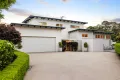 Property photo of 2 Thomsen Terrace Buderim QLD 4556