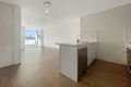 Property photo of 21/120 Victoria Road Gladesville NSW 2111