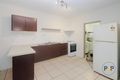 Property photo of 1/17 Crauford Street West End QLD 4810