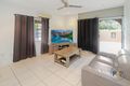 Property photo of 1/17 Crauford Street West End QLD 4810