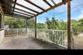Property photo of 21 Scott Street Greta NSW 2334