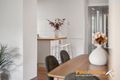Property photo of 4/28 Whitford Place Conder ACT 2906