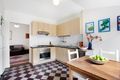 Property photo of 25 Vauxhall Road Northcote VIC 3070