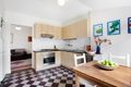 Property photo of 25 Vauxhall Road Northcote VIC 3070