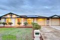 Property photo of 7 Ventra Street Parafield Gardens SA 5107