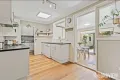 Property photo of 3 Apple Grove Bayswater VIC 3153