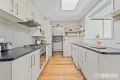 Property photo of 3 Apple Grove Bayswater VIC 3153