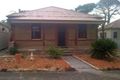 Property photo of 12 Paris Street Carlton NSW 2218