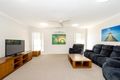 Property photo of 25 Jumbuck Court Glen Eden QLD 4680
