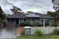 Property photo of 38 Reichelt Avenue Montmorency VIC 3094