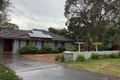 Property photo of 38 Reichelt Avenue Montmorency VIC 3094