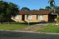 Property photo of 8 Pindari Road Forster NSW 2428
