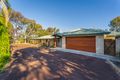 Property photo of 29 Bernborough Place Wanneroo WA 6065