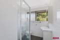 Property photo of 6/263-265 Blackwall Road Woy Woy NSW 2256