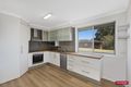 Property photo of 6/263-265 Blackwall Road Woy Woy NSW 2256