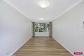 Property photo of 6/263-265 Blackwall Road Woy Woy NSW 2256