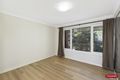 Property photo of 6/263-265 Blackwall Road Woy Woy NSW 2256