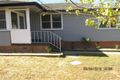 Property photo of 15 Barinya Street Kooringal NSW 2650