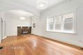 Property photo of 85 Allison Road Elsternwick VIC 3185
