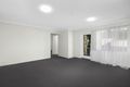 Property photo of 8/20 Meadow Crescent Meadowbank NSW 2114