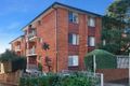 Property photo of 8/20 Meadow Crescent Meadowbank NSW 2114