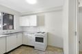Property photo of 8/20 Meadow Crescent Meadowbank NSW 2114