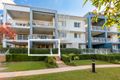 Property photo of 25/1 Riverwalk Avenue Robina QLD 4226