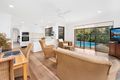 Property photo of 8A Eckersley Avenue Buderim QLD 4556