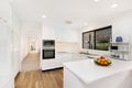 Property photo of 8A Eckersley Avenue Buderim QLD 4556