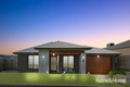 Property photo of 1 Adams Way Maddingley VIC 3340